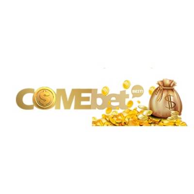 Comebet org