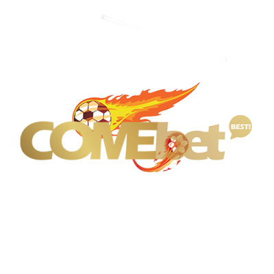Nha cai Comebetthethao