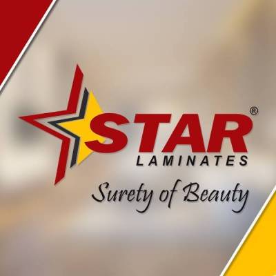 Star Laminates