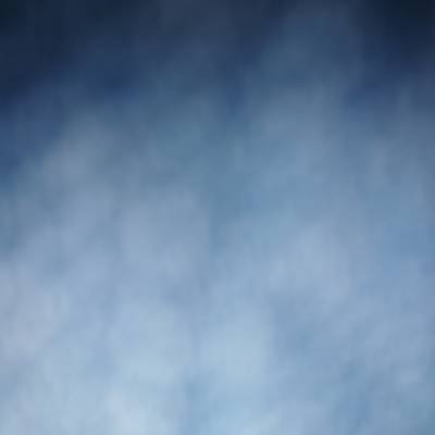 Test Test