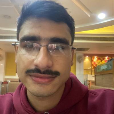 Ansari Ansari