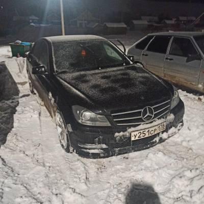 Булат Мамлеев