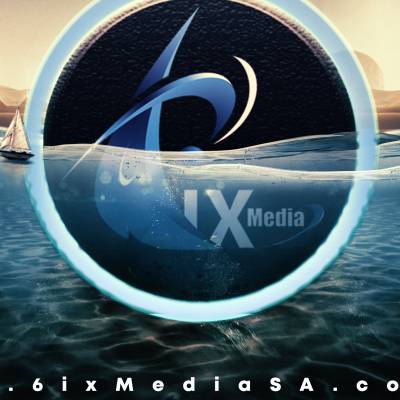 6ixMedia SA