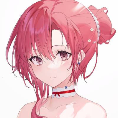 Sd dsadsa