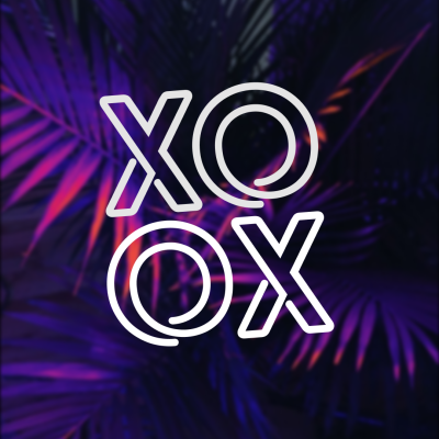 Yrtr yrt