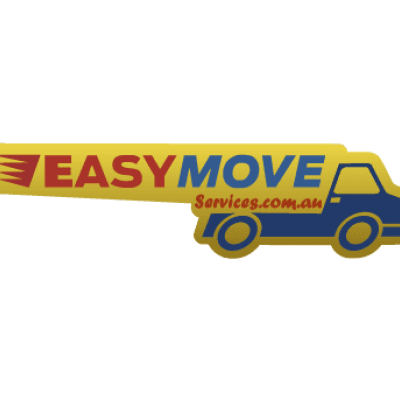 Easymove Services