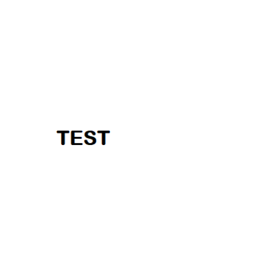 Testtest test