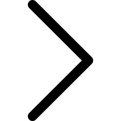Cngz cgz