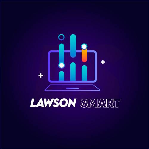 Lawsonsmart