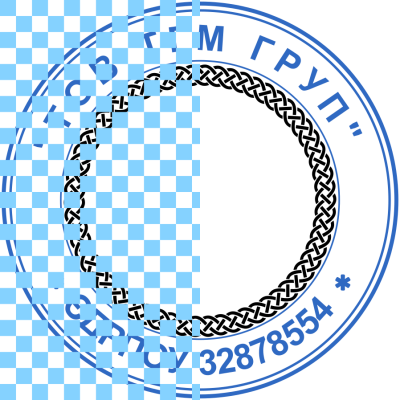 1 2