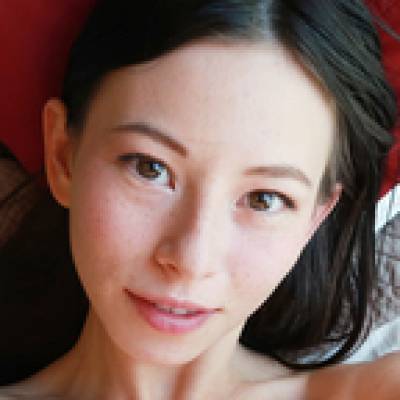 Test22223 te
