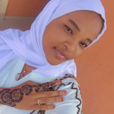 Arewa Pay