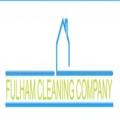 End Of Tenancy Cleaning Fulham