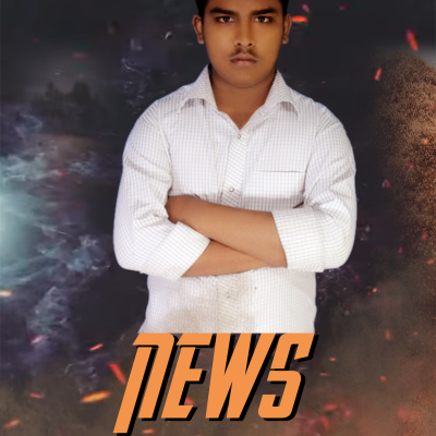 Rayhan Sahaji
