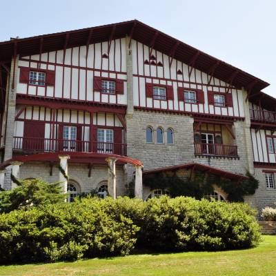 Taaaa mereee nikeeee