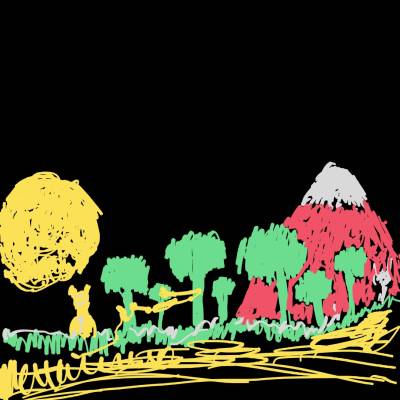 Salih Buğra Ertürk