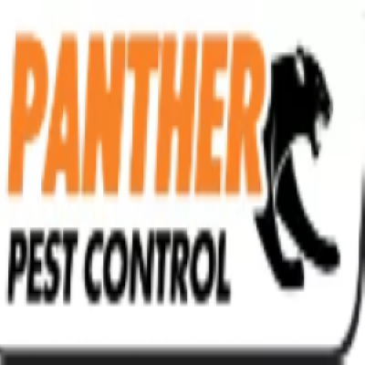 Pest Control Dagenham