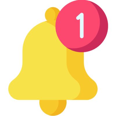Vdgffdggfdfdggf vdgffdggfdfdggfvdgffdggfdfdggf