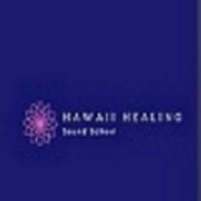 Hawaii healing