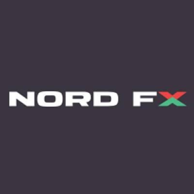 NordFX .