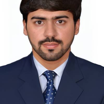 Aqib rehman