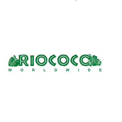 Riococo .