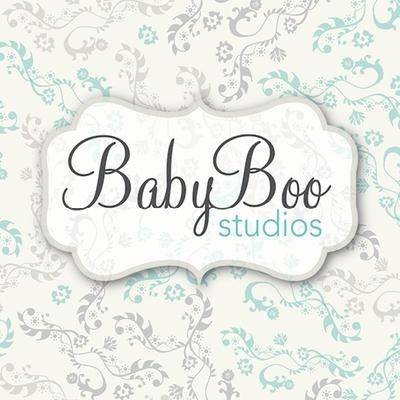 Babyboo studios