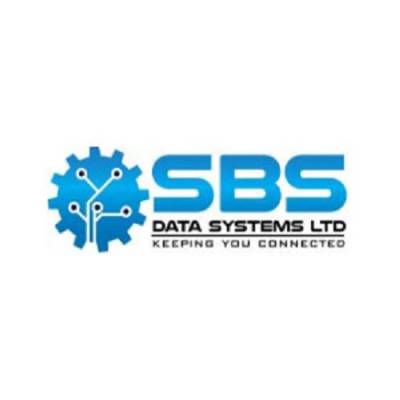 SBS Datasystems Ltd