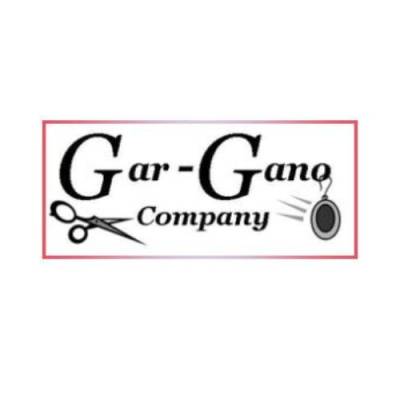 Gar Gano Company