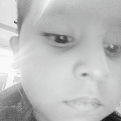 Ashraf sayyad
