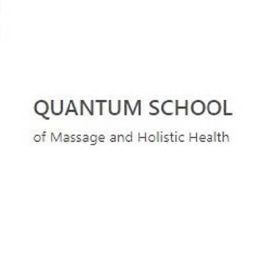 Quantum School