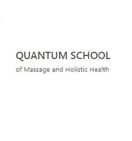 Quantumschool