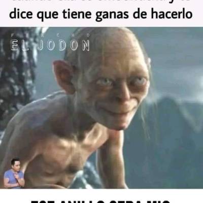 Matui lazo