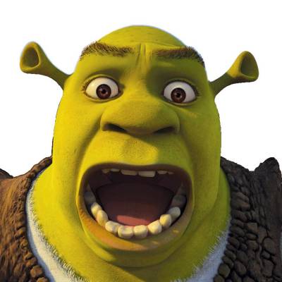Test test