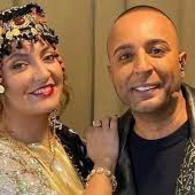 Mehdi mmmmm