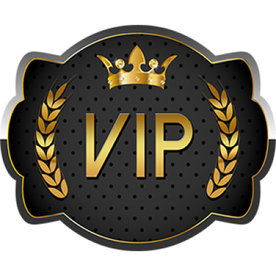 Значок вип. VIP надпись. VIP картинка. Логотип золото. Купить вип интернет