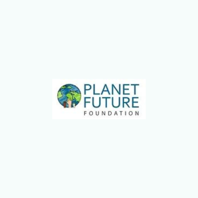 Planetfuture foundation