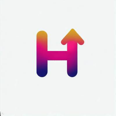 Sjhzs hubs