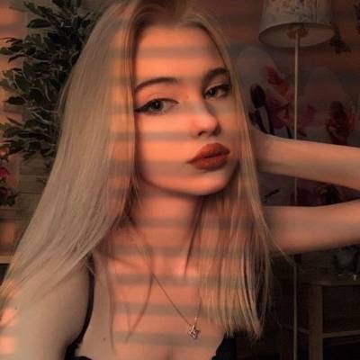 Test NrDye