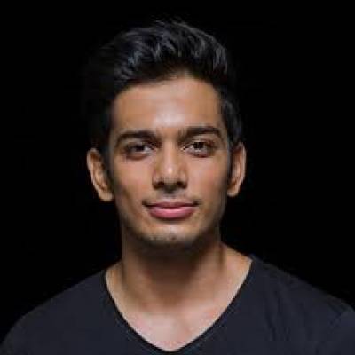 Adam adam