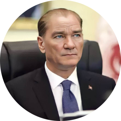 örnek öğrenci ggggg