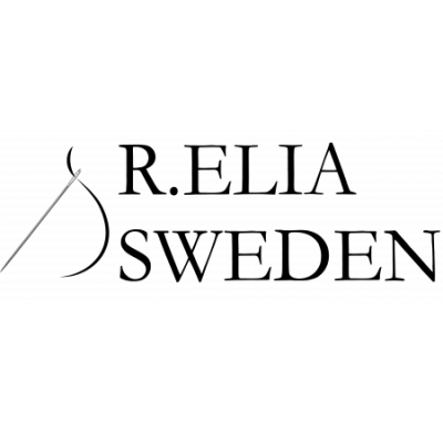 RELLA SWEDEN