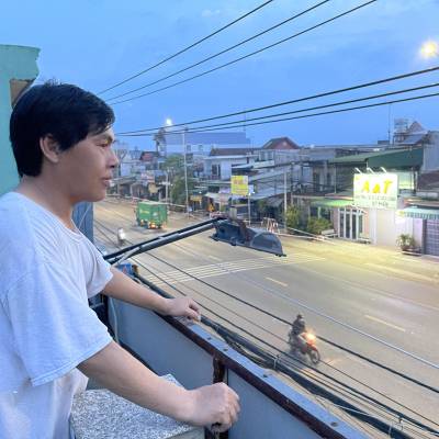 Minh Minh