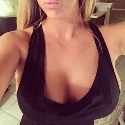 Juliana johnson