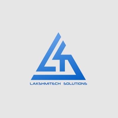 Lakshmitech Solutions