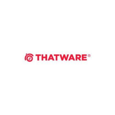 Thatware LLP