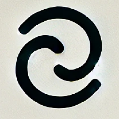 Mablender cgi
