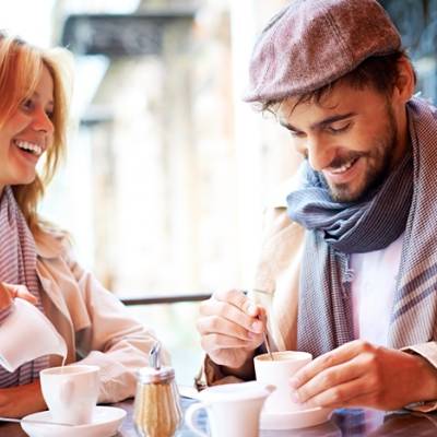 Retyulimo etykubnjlnu