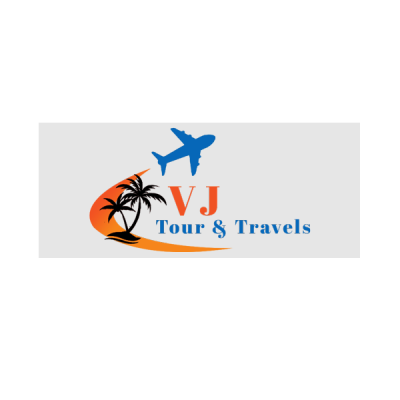 VJ Tour And Travels