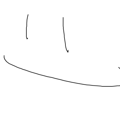 Test Test